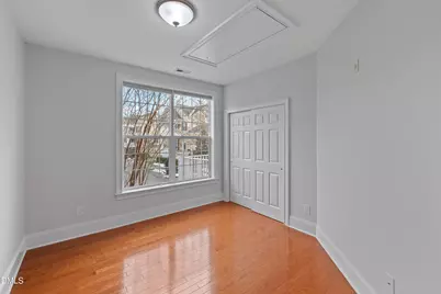 9211 Calabria Drive #205, Raleigh, NC 27617 - Photo 23