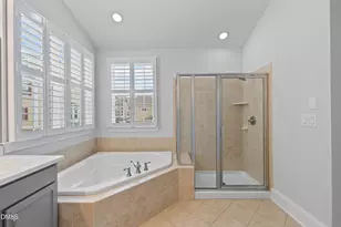 9211 Calabria Dr, Raleigh, NC 27617 - Photo 45