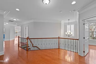 9211 Calabria Drive #205, Raleigh, NC 27617 - Photo 3