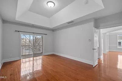9211 Calabria Drive #205, Raleigh, NC 27617 - Photo 29