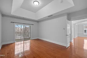9211 Calabria Dr, Raleigh, NC 27617 - Photo 37