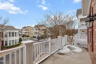 9211 Calabria Dr, Raleigh, NC 27617 - Photo 47