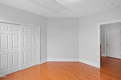 9211 Calabria Drive #205, Raleigh, NC 27617 - Photo 29