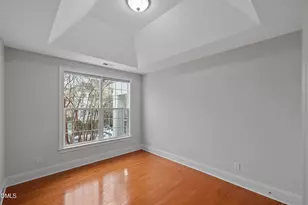 9211 Calabria Dr, Raleigh, NC 27617 - Photo 25