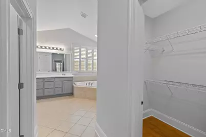 9211 Calabria Drive #205, Raleigh, NC 27617 - Photo 39