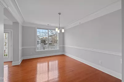 9211 Calabria Drive #205, Raleigh, NC 27617 - Photo 7
