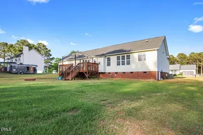 110 Christian Street, Clayton, NC 27527 - Photo 29