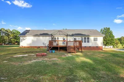 110 Christian Street, Clayton, NC 27527 - Photo 7