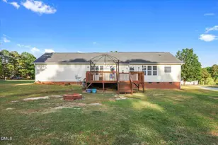 110 Christian St, Clayton, NC 27527 - Photo 7