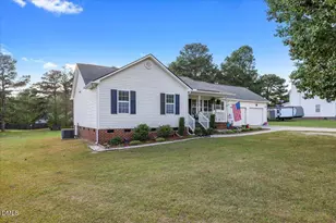 110 Christian St, Clayton, NC 27527 - Photo 3
