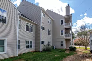 6020 Winterpointe Ln, Raleigh, NC 27606 - Photo 35