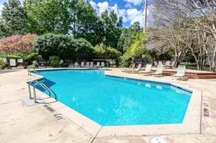 6020 Winterpointe Ln, Raleigh, NC 27606 - Photo 39