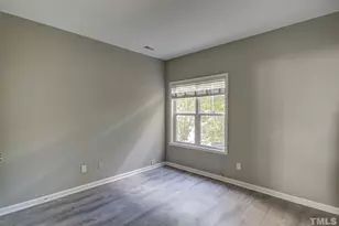 6020 Winterpointe Ln, Raleigh, NC 27606 - Photo 23