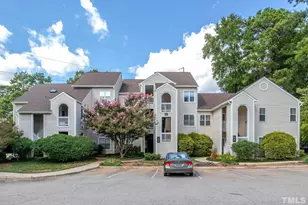 6020 Winterpointe Ln, Raleigh, NC 27606 - Photo 3
