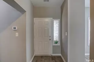 6020 Winterpointe Ln, Raleigh, NC 27606 - Photo 9