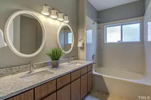 6020 Winterpointe Ln, Raleigh, NC 27606 - Photo 27