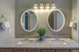 6020 Winterpointe Ln, Raleigh, NC 27606 - Photo 29