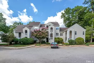 6020 Winterpointe Ln, Raleigh, NC 27606 - Photo 5