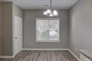 6020 Winterpointe Ln, Raleigh, NC 27606 - Photo 11