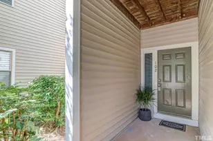6020 Winterpointe Ln, Raleigh, NC 27606 - Photo 7