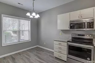 6020 Winterpointe Ln, Raleigh, NC 27606 - Photo 15
