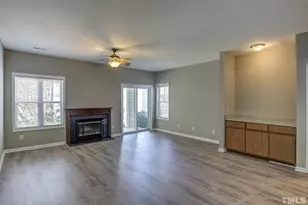 6020 Winterpointe Ln, Raleigh, NC 27606 - Photo 17