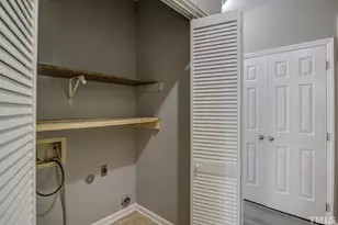 6020 Winterpointe Ln, Raleigh, NC 27606 - Photo 21