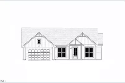 1577 Eastbay Drive, Fayetteville, NC 28312 - Photo 1