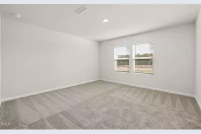 611 Timber Terrace Drive, Durham, NC 27704 - Photo 13