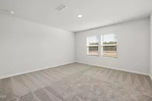 611 Timber Terrace Dr, Durham, NC 27704 - Photo 13