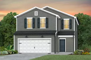 611 Timber Ter Dr, Durham, NC 27704 - Photo 1
