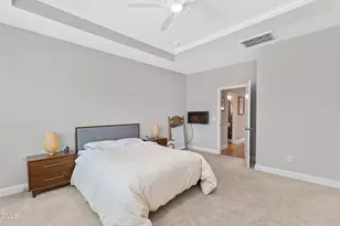 1307 Canary Pepper Dr, Durham, NC 27713 - Photo 19