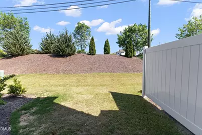 1307 Canary Pepper Drive, Durham, NC 27713 - Photo 27
