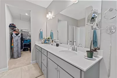 1307 Canary Pepper Drive, Durham, NC 27713 - Photo 23