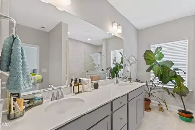 1307 Canary Pepper Drive, Durham, NC 27713 - Photo 21