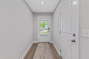 1307 Canary Pepper Dr, Durham, NC 27713 - Photo 3
