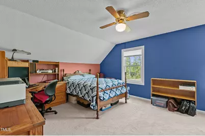 675 Anderson Creek Road, Henderson, NC 27537 - Photo 51