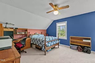 675 Anderson Creek Rd, Henderson, NC 27537 - Photo 51