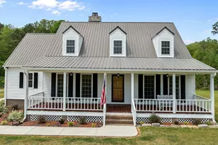 675 Anderson Creek Rd, Henderson, NC 27537 - Photo 1