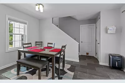 675 Anderson Creek Road, Henderson, NC 27537 - Photo 37