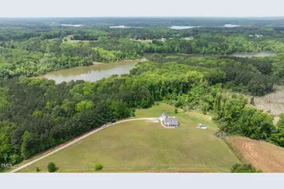 675 Anderson Creek Road, Henderson, NC 27537 - Photo 59