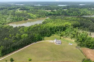 675 Anderson Creek Rd, Henderson, NC 27537 - Photo 59