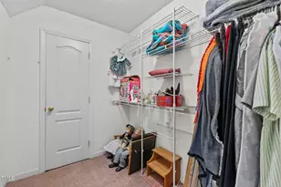 675 Anderson Creek Rd, Henderson, NC 27537 - Photo 57