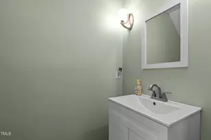 675 Anderson Creek Rd, Henderson, NC 27537 - Photo 27