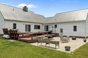 675 Anderson Creek Rd, Henderson, NC 27537 - Photo 21