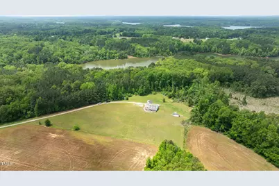 675 Anderson Creek Road, Henderson, NC 27537 - Photo 57
