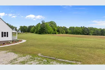 675 Anderson Creek Road, Henderson, NC 27537 - Photo 11