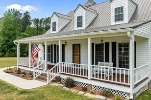 675 Anderson Creek Rd, Henderson, NC 27537 - Photo 7