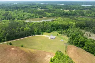 675 Anderson Creek Rd, Henderson, NC 27537 - Photo 7