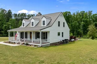 675 Anderson Creek Rd, Henderson, NC 27537 - Photo 5